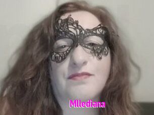Mllediana
