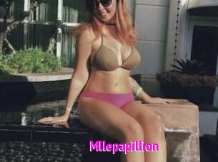 Mllepapillion
