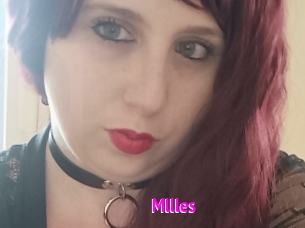 Mllles
