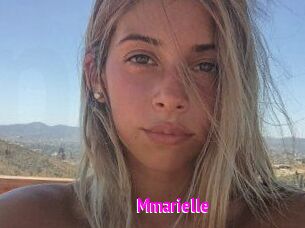 Mmarielle