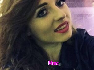 Mmc