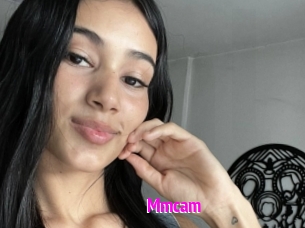 Mmcam
