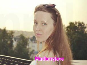 Mmcherrylove