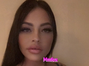 Mmfox
