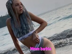 Mmm_barbie