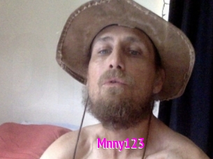 Mnny123