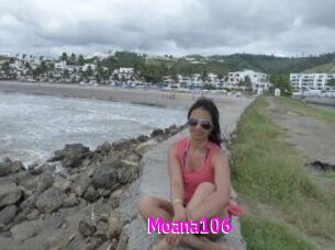 Moana106