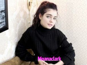 Moanaclark