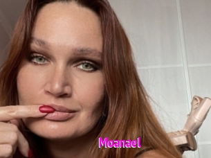 Moanael