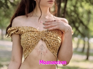 Moanaocean
