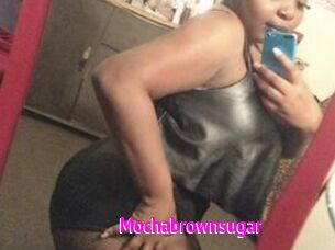 Mochabrownsugar