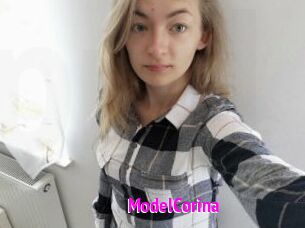 ModelCorina