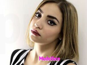 modelface Porn Loverz