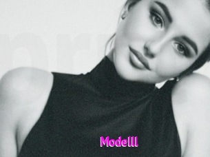 Modelll