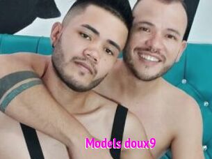 models_doux9 Porn Loverz