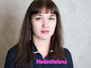 modesthelena Porn Loverz