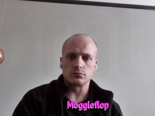 moggleflop Porn Loverz
