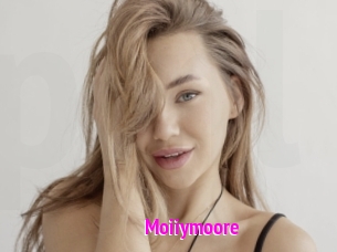 moiiymoore Porn Loverz