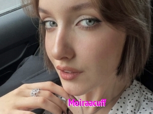 moiraacuff Porn Loverz