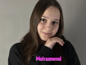 moiraamond Porn Loverz