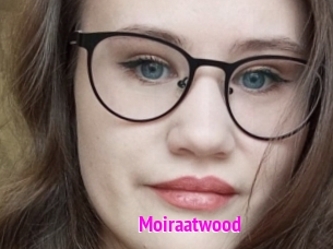 Moiraatwood
