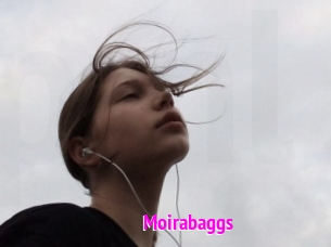 Moirabaggs