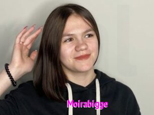 moirabigge Porn Loverz