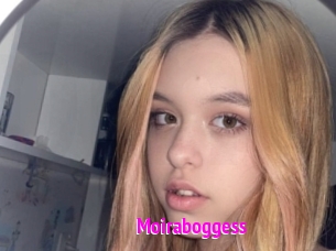 Moiraboggess