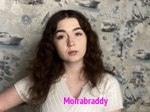 moirabraddy Porn Loverz