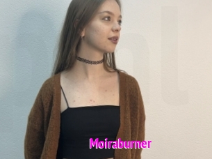 Moiraburner