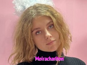 Moiracharlton
