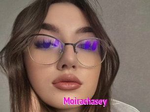 Moirachasey