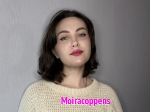 Moiracoppens