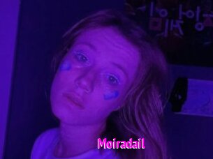 Moiradail