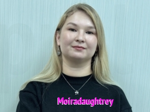 Moiradaughtrey