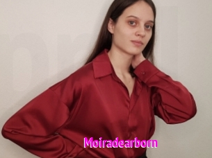 Moiradearborn