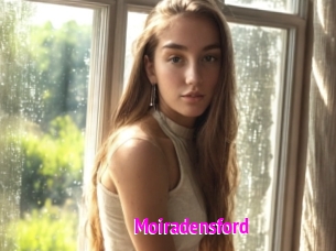 Moiradensford