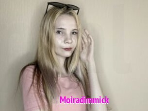 moiradimmick Porn Loverz