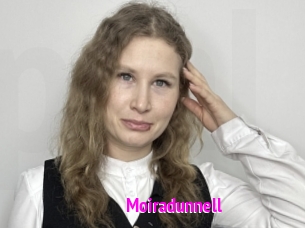 Moiradunnell