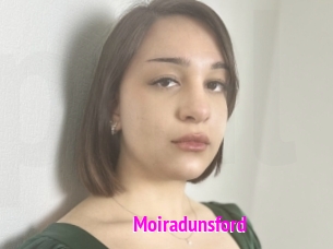Moiradunsford