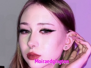 Moiraedgington