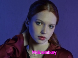 Moiraembury