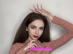 Moirafurnish