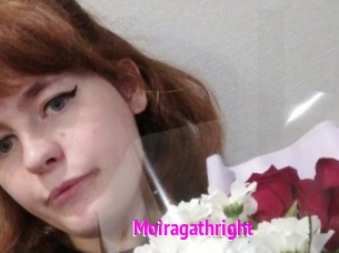 Moiragathright