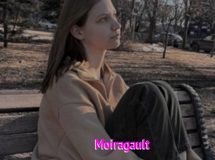 Moiragault