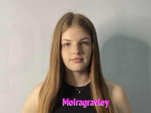 Moiragravley