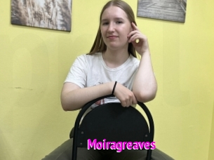 Moiragreaves