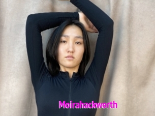 Moirahackworth