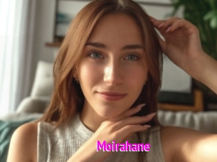 moirahane Porn Loverz
