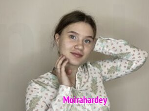 Moirahardey